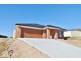 38 Kirkley Street, Lithgow NSW 2790