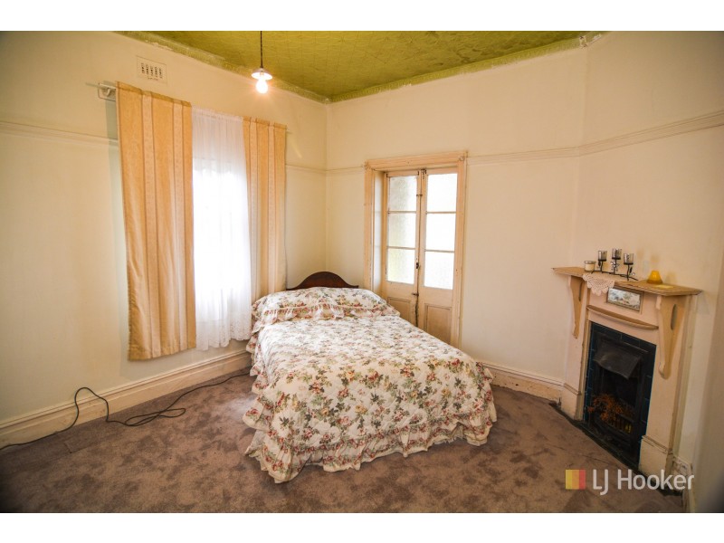 11 Burton Street, Portland NSW 2847