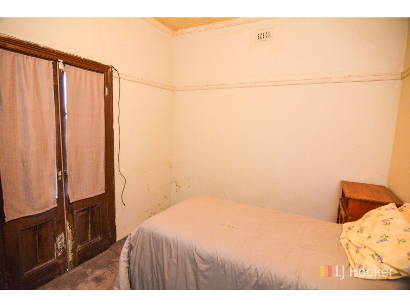 11 Burton Street, Portland NSW 2847