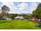 11 Burton Street, Portland NSW 2847