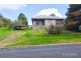 11 Burton Street, Portland NSW 2847