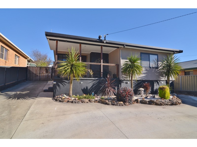 83 Musket Parade, Lithgow NSW 2790