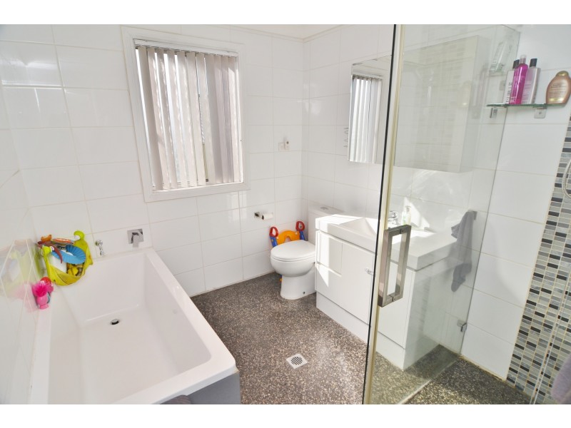 83 Musket Parade, Lithgow NSW 2790