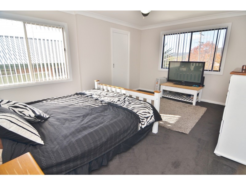 83 Musket Parade, Lithgow NSW 2790