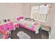 83 Musket Parade, Lithgow NSW 2790