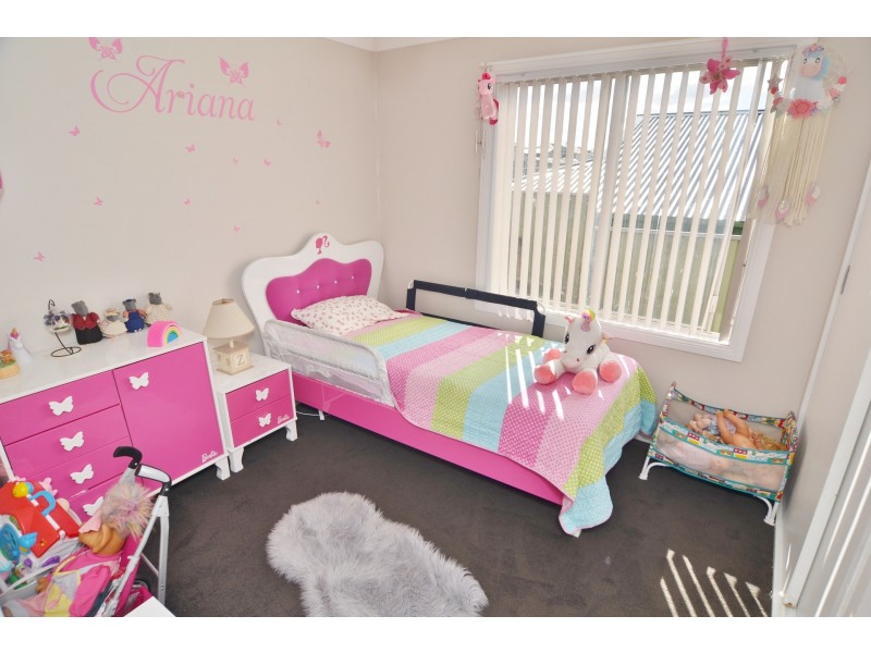 83 Musket Parade, Lithgow NSW 2790