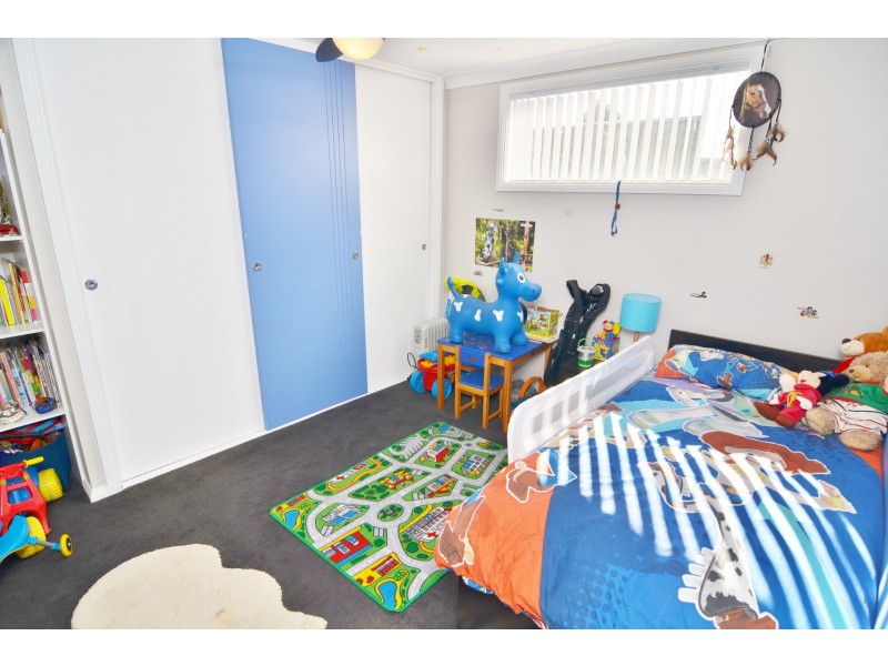 83 Musket Parade, Lithgow NSW 2790