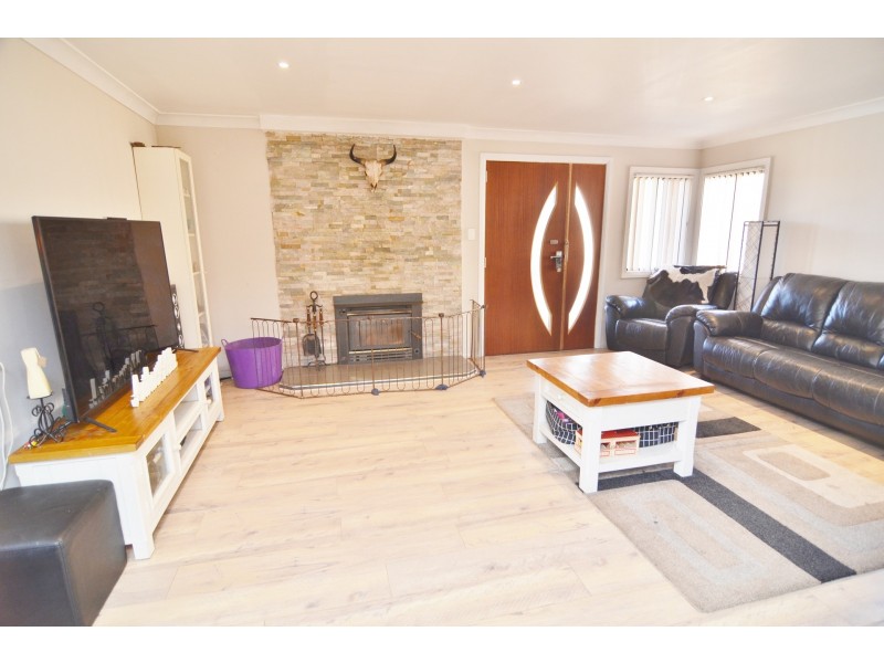 83 Musket Parade, Lithgow NSW 2790