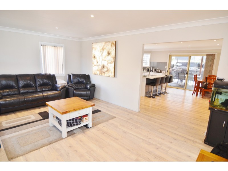 83 Musket Parade, Lithgow NSW 2790