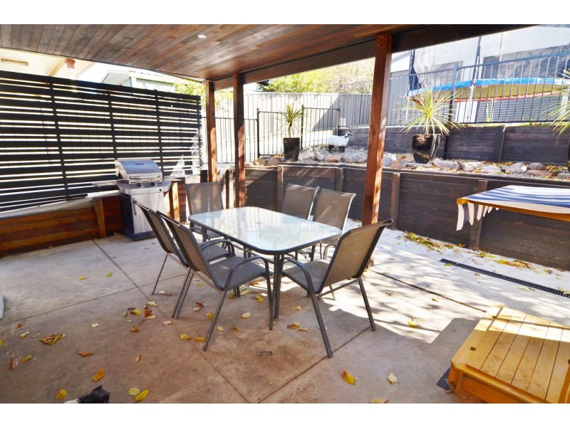 83 Musket Parade, Lithgow NSW 2790