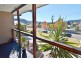 83 Musket Parade, Lithgow NSW 2790