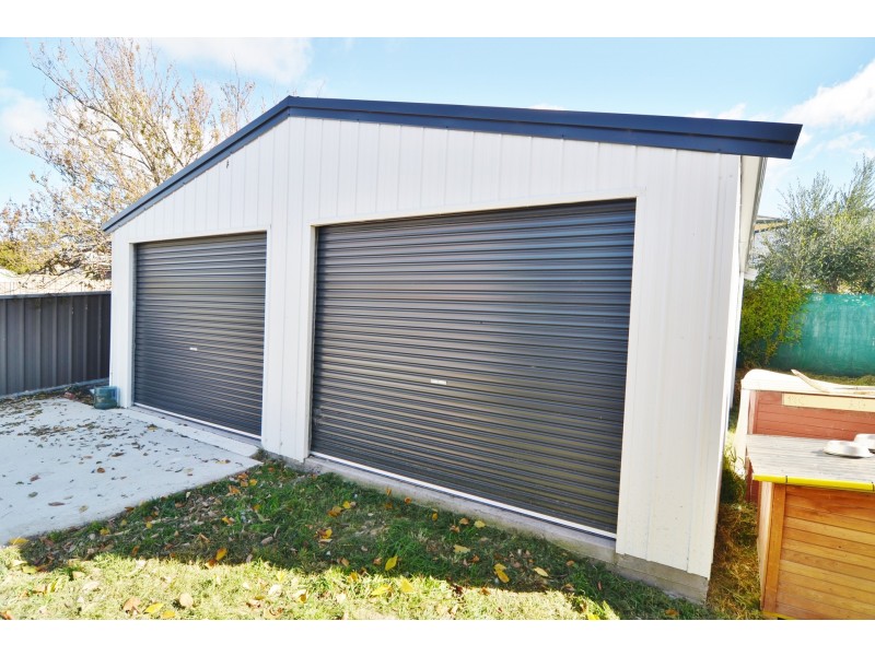 83 Musket Parade, Lithgow NSW 2790