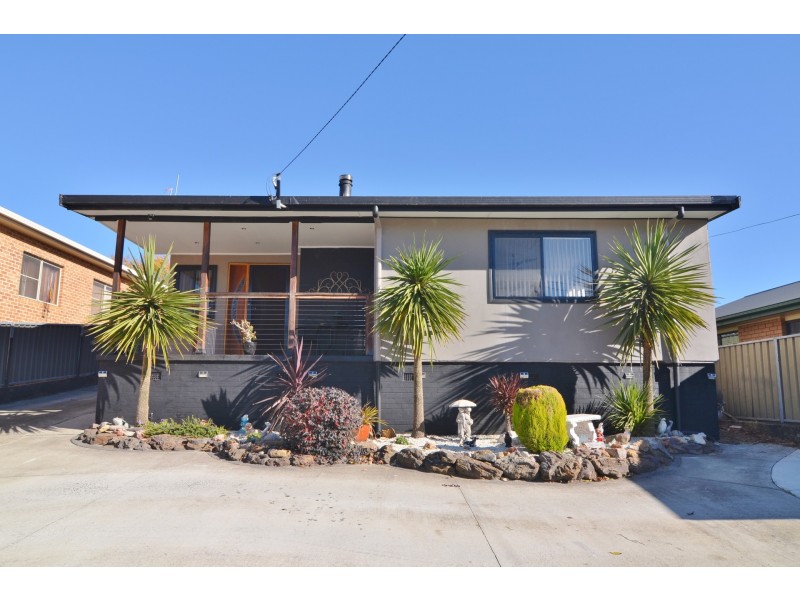 83 Musket Parade, Lithgow NSW 2790