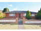 22 Wattle Grove, Lithgow NSW 2790