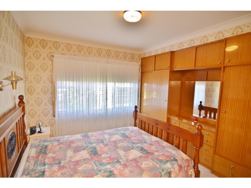 22 Wattle Grove, Lithgow NSW 2790