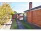 22 Wattle Grove, Lithgow NSW 2790