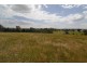 Lot 4 Drumkeen Lane, Portland NSW 2847
