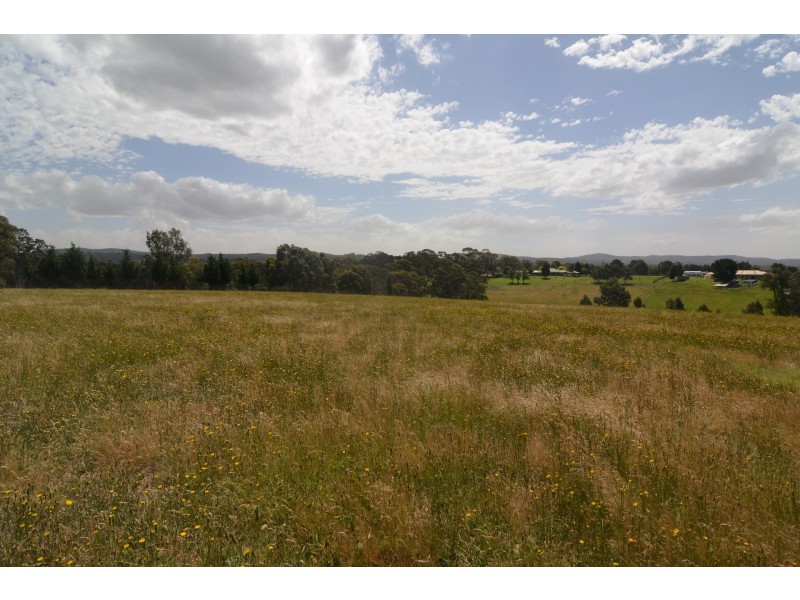 Lot 4 Drumkeen Lane, Portland NSW 2847