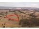 Lot 4 Drumkeen Lane, Portland NSW 2847