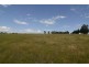 Lot 4 Drumkeen Lane, Portland NSW 2847