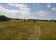 Lot 4 Drumkeen Lane, Portland NSW 2847