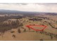 Lot 4 Drumkeen Lane, Portland NSW 2847