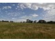 Lot 4 Drumkeen Lane, Portland NSW 2847