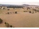Lot 4 Drumkeen Lane, Portland NSW 2847