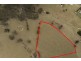 Lot 4 Drumkeen Lane, Portland NSW 2847