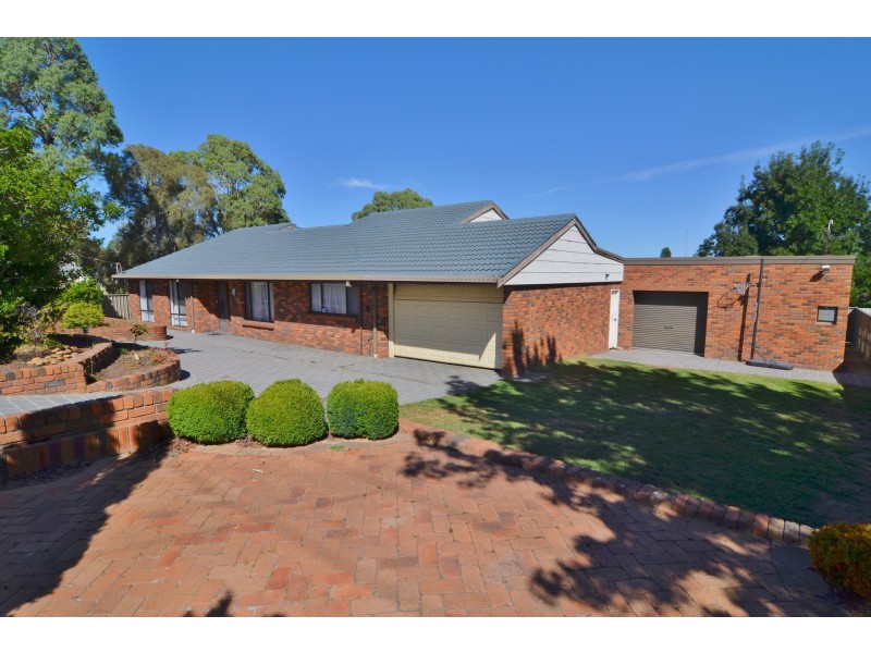 5 Lyon Parade, Wallerawang NSW 2845