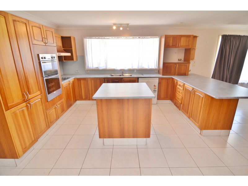 5 Lyon Parade, Wallerawang NSW 2845