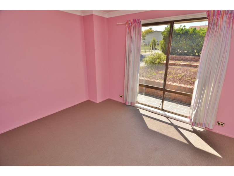 5 Lyon Parade, Wallerawang NSW 2845