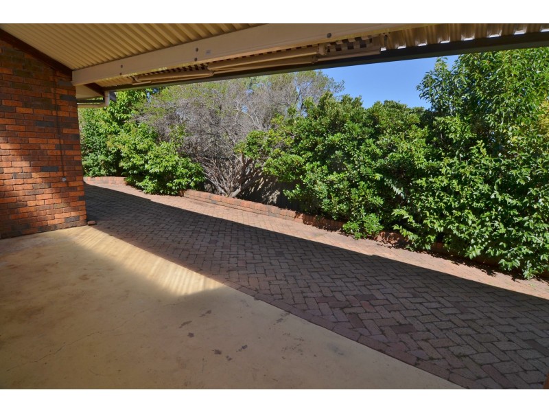 5 Lyon Parade, Wallerawang NSW 2845