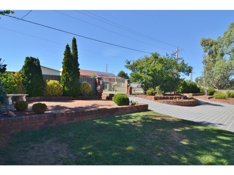 5 Lyon Parade, Wallerawang NSW 2845