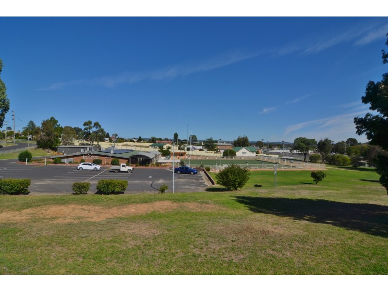 5 Lyon Parade, Wallerawang NSW 2845