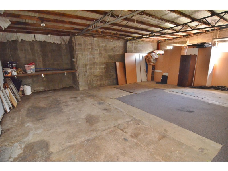 5 Lyon Parade, Wallerawang NSW 2845