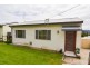 24 Fourth Street, Lithgow NSW 2790
