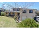 10 Walker Drive, Wallerawang NSW 2845