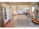 10 Walker Drive, Wallerawang NSW 2845