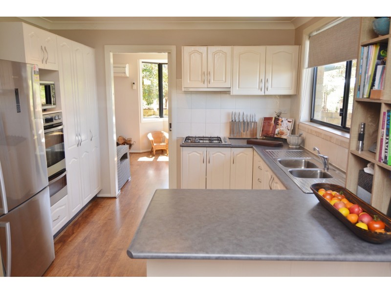 10 Walker Drive, Wallerawang NSW 2845