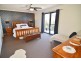 10 Walker Drive, Wallerawang NSW 2845