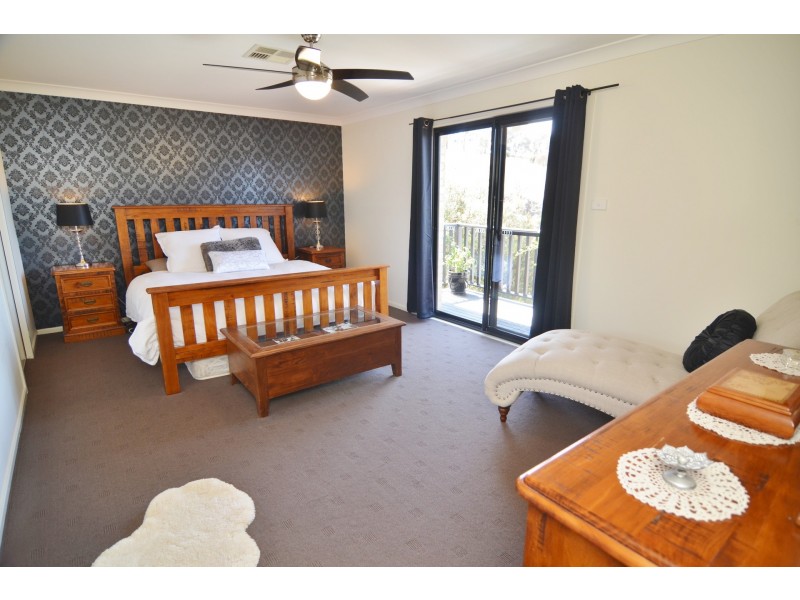10 Walker Drive, Wallerawang NSW 2845