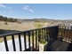 10 Walker Drive, Wallerawang NSW 2845