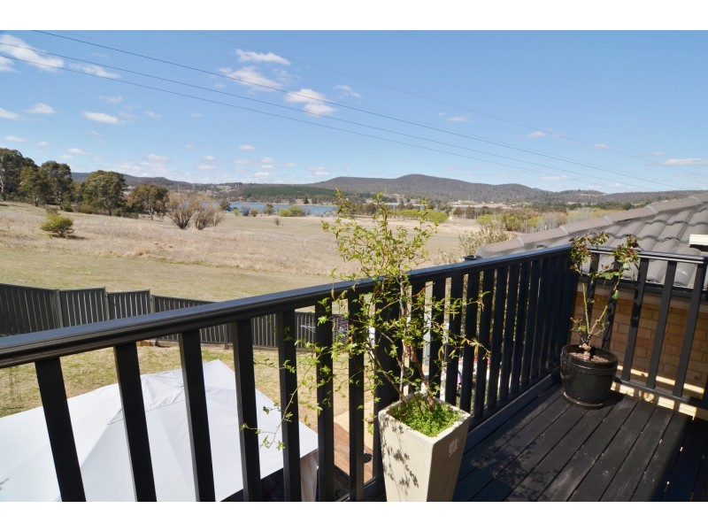 10 Walker Drive, Wallerawang NSW 2845
