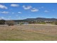 10 Walker Drive, Wallerawang NSW 2845