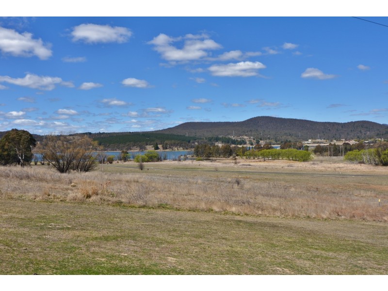 10 Walker Drive, Wallerawang NSW 2845