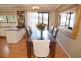10 Walker Drive, Wallerawang NSW 2845