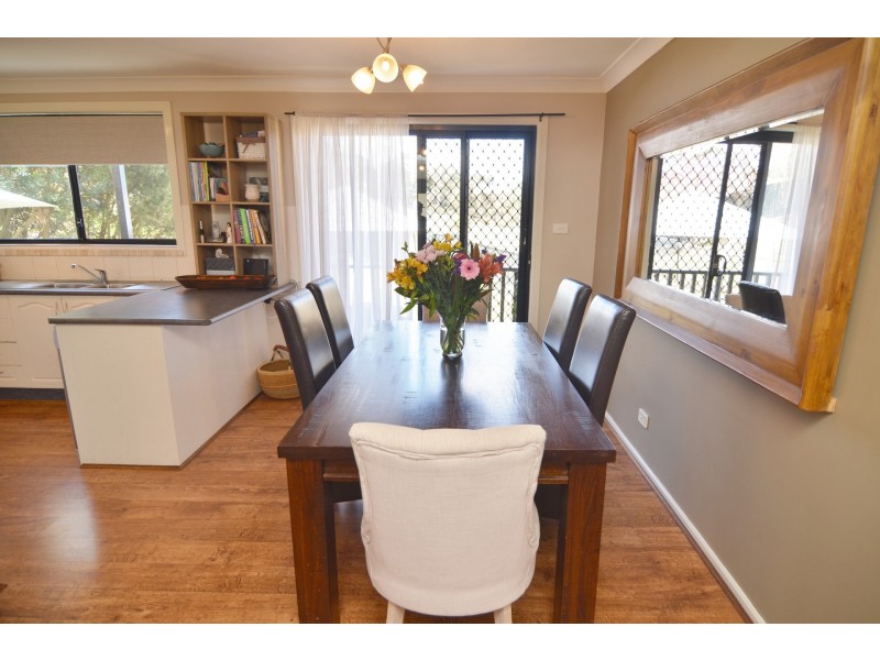 10 Walker Drive, Wallerawang NSW 2845