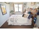 10 Walker Drive, Wallerawang NSW 2845