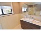 10 Walker Drive, Wallerawang NSW 2845
